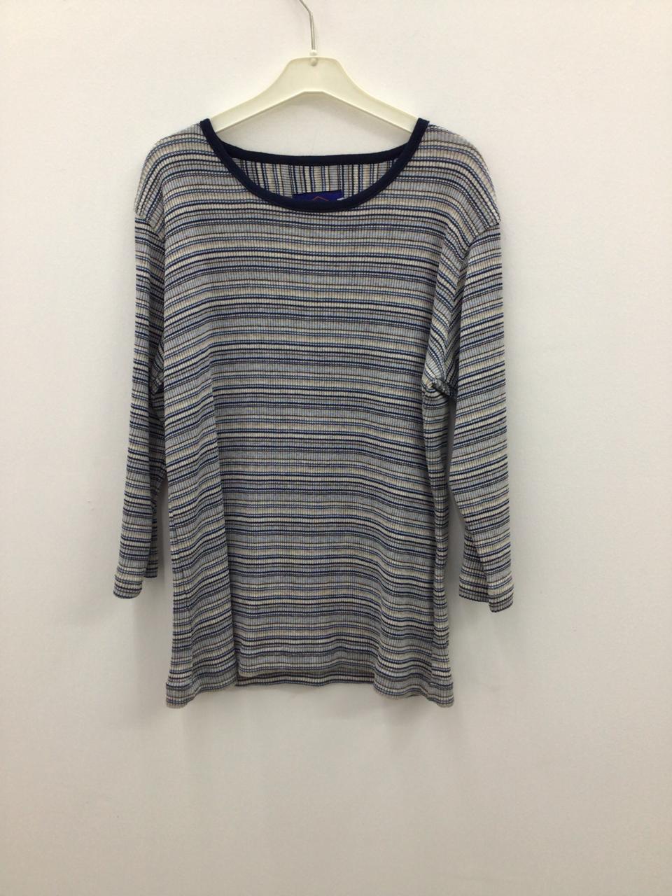 Conjunto de 2pza para Niña Minet 811550-1 Talla 10 Años