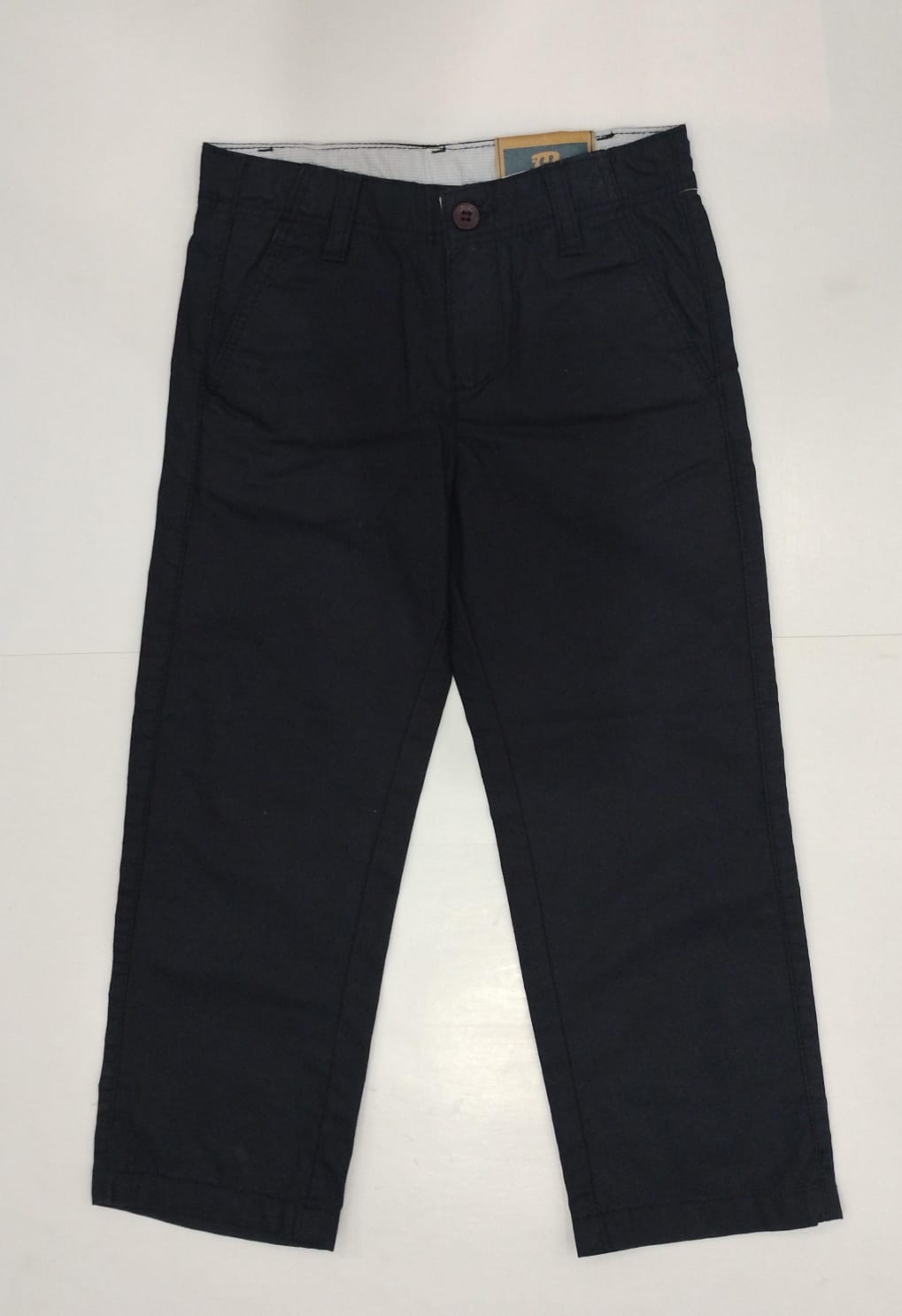 Conjunto de 2pza para Niño Mayoral 512-62 Talla 4 Años