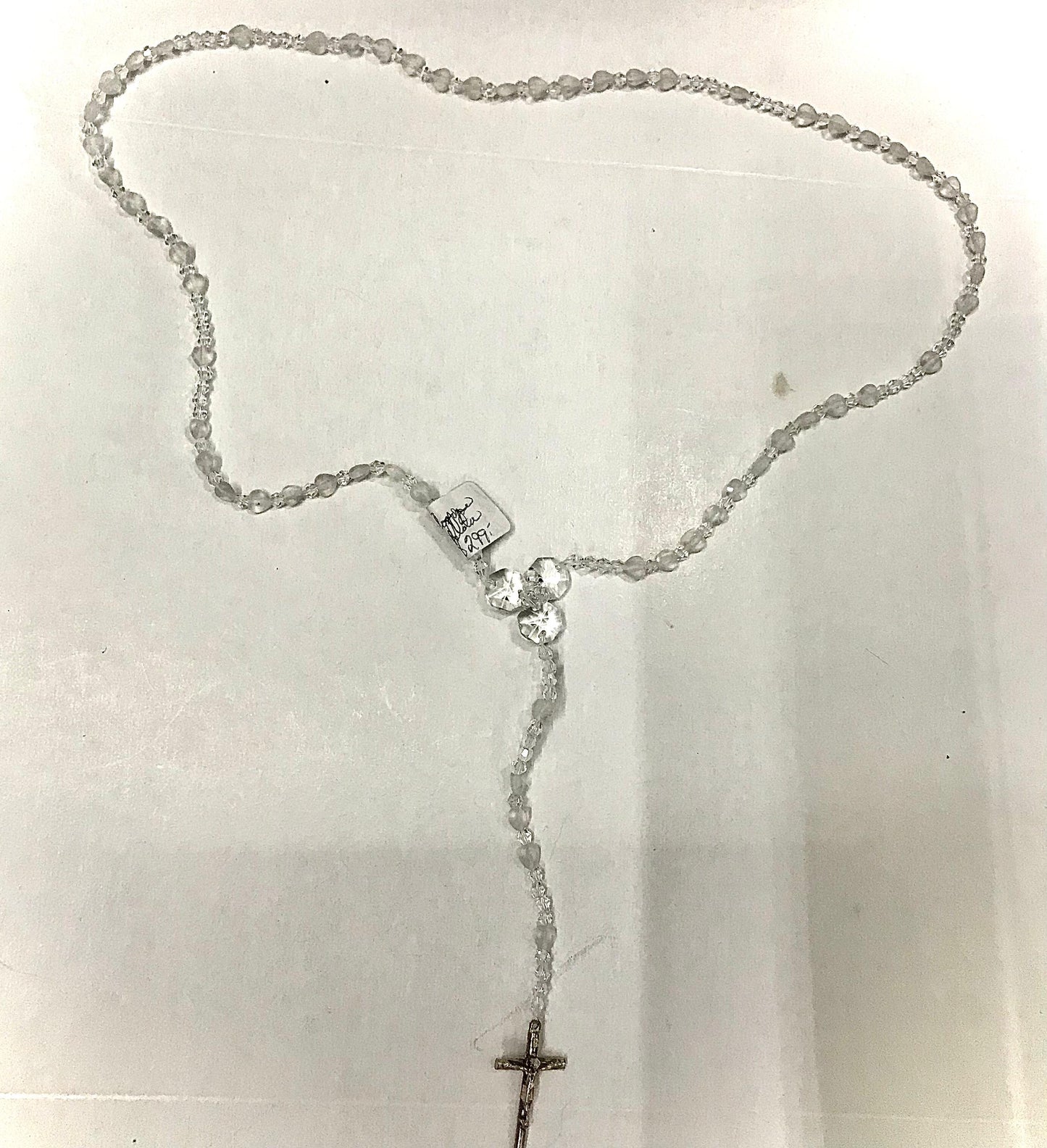 Rosario DecorArte 04-023RS