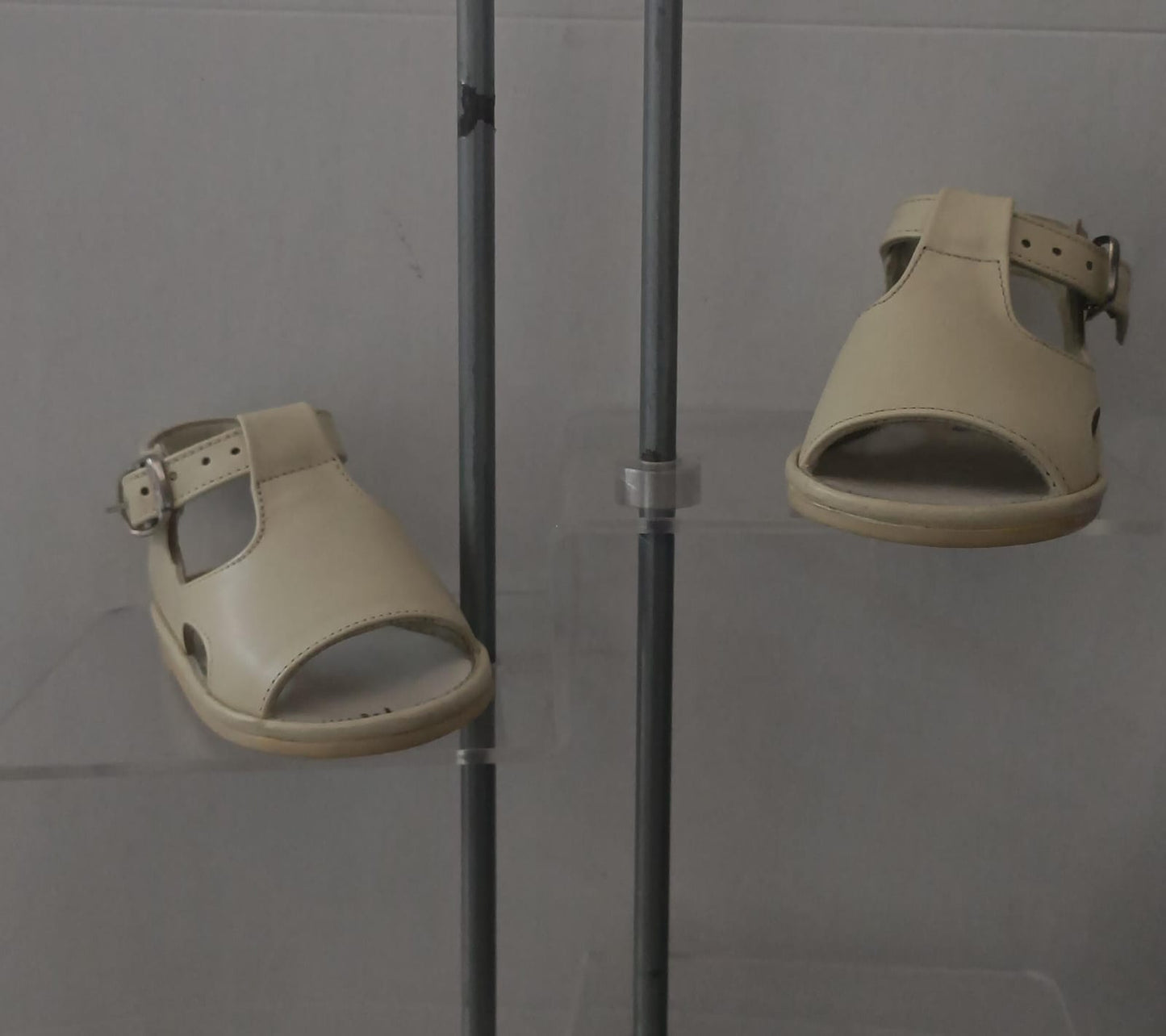 Zapatos Casuales de Niño en Puebla