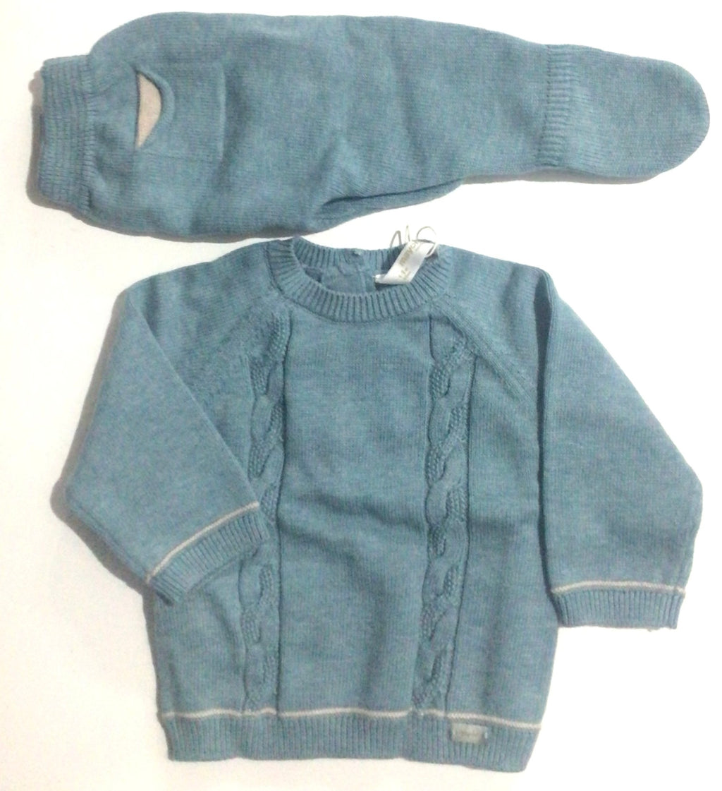 Conjunto para Niño en Puebla