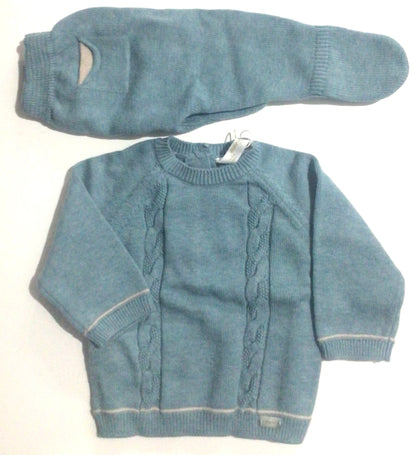 Conjunto para Niño en Puebla
