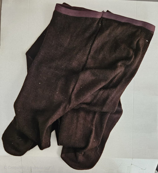 Mallas para Niña Puebla