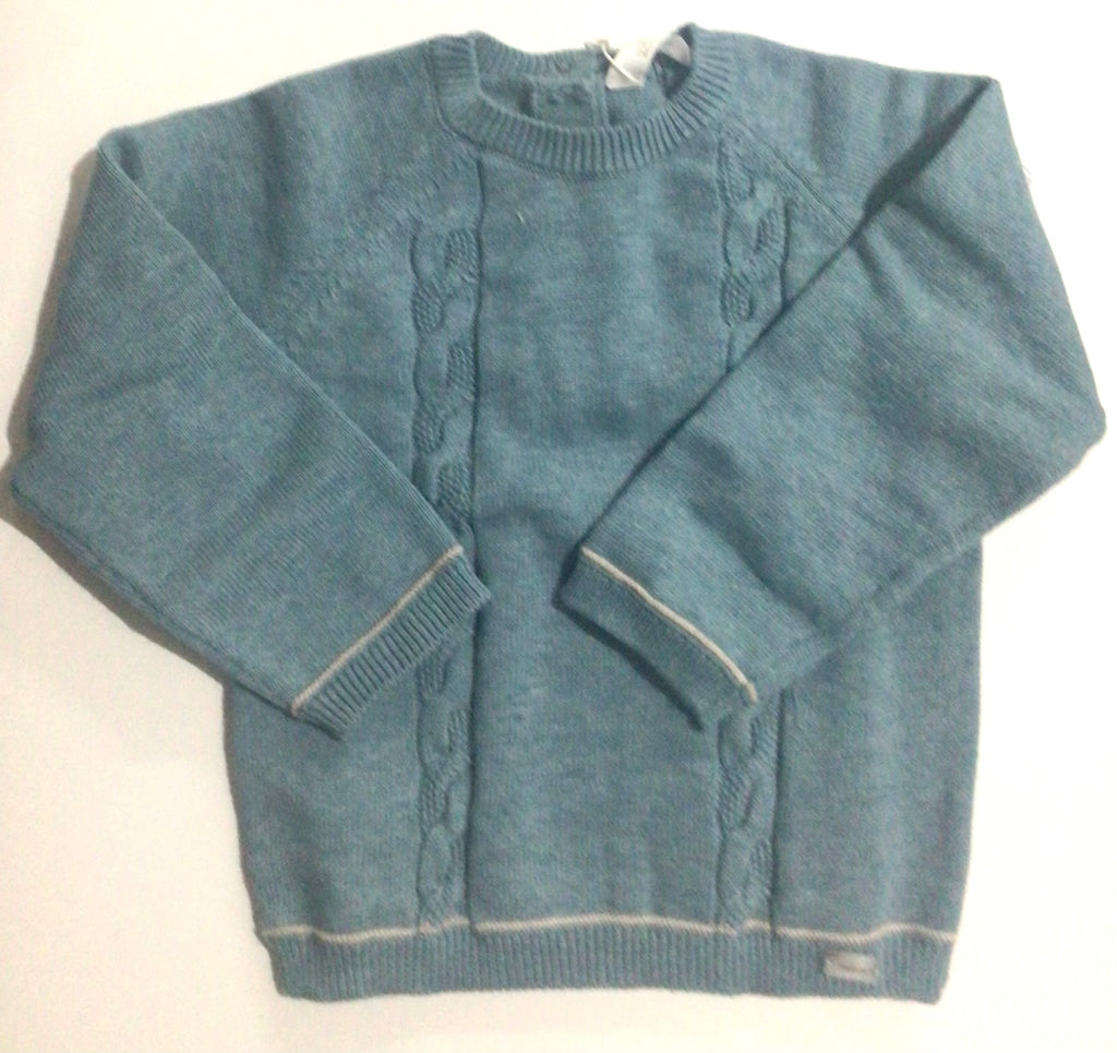 Conjunto para Niño en Puebla
