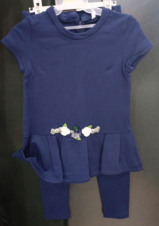 Conjunto de Niña en Puebla