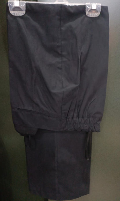 Conjunto de 3 pz para Niña Jessy Franz 0645 Talla 16 Años
