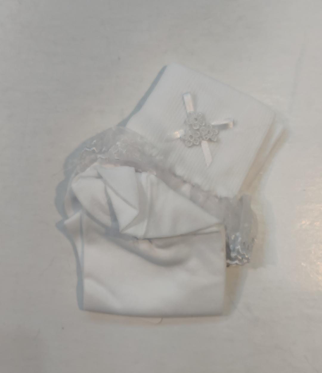 Tobilleras para Niña en Puebla
