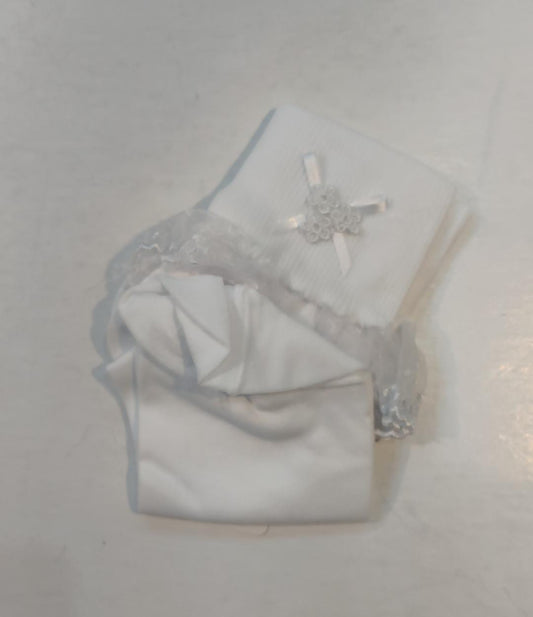 Tobilleras para Niña en Puebla