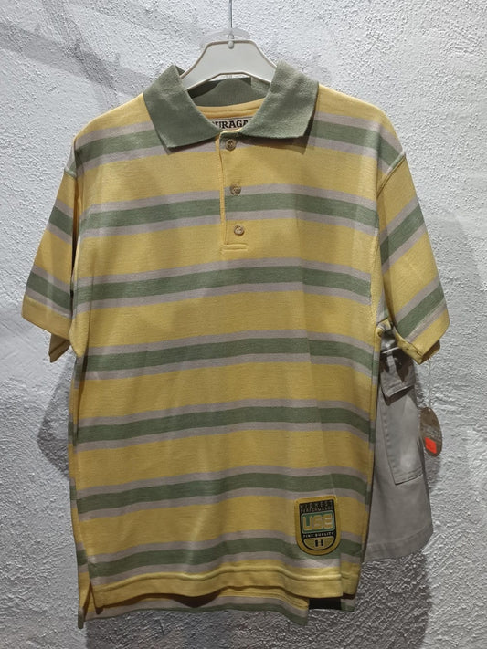 Conjunto Casual para Niño en Puebla