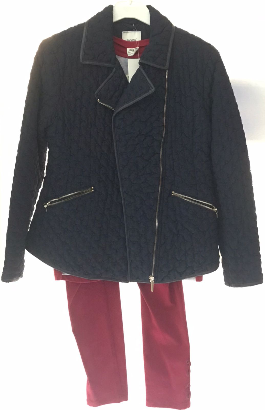 Conjunto para Niña en Puebla
