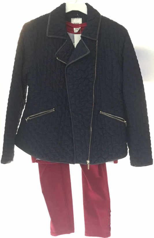 Conjunto para Niña en Puebla