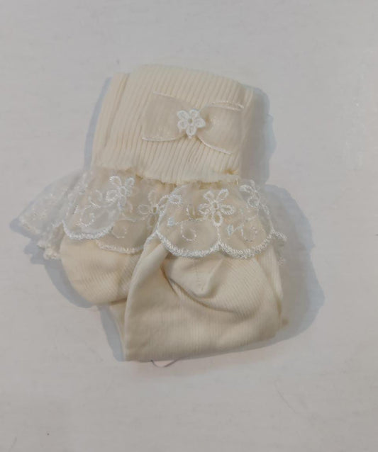 Tobillera para Niña en Puebla
