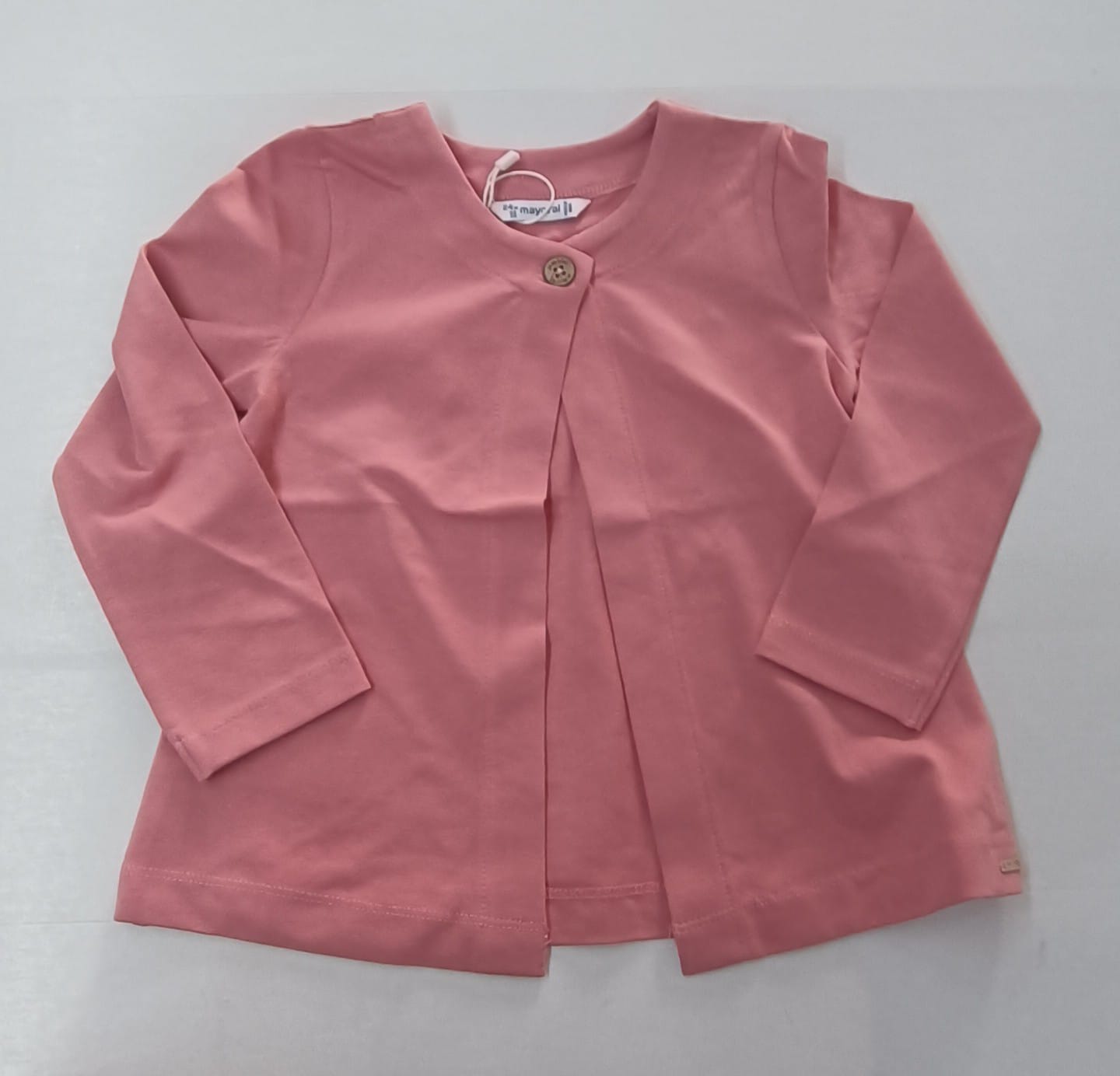 Conjunto de 3pza para Niña Puebla