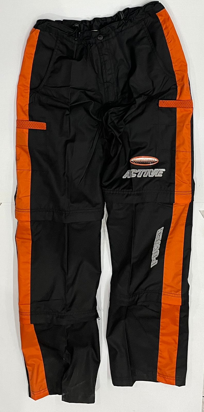 Conjunto de 2pza para Niño Puebla