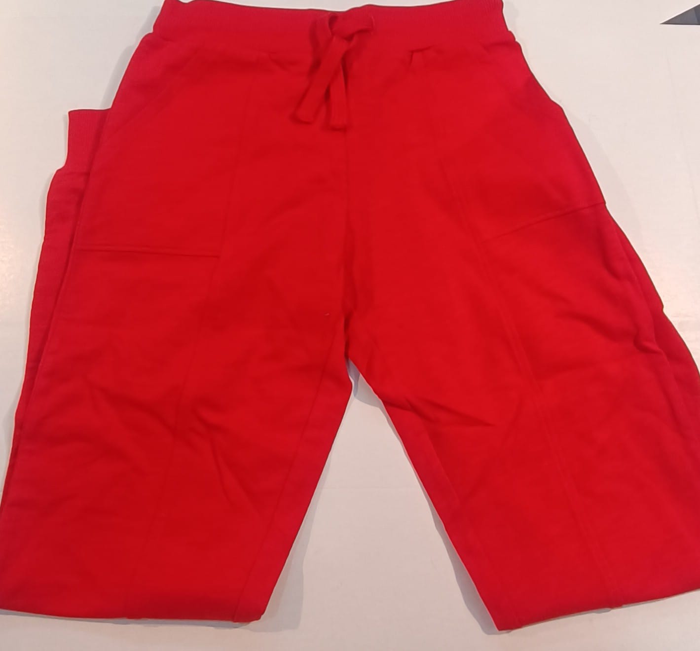 Conjunto para Niño Puebla