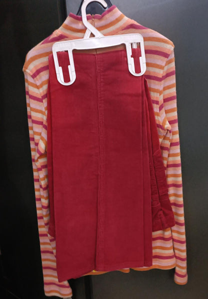 Conjunto de Niña en Puebla
