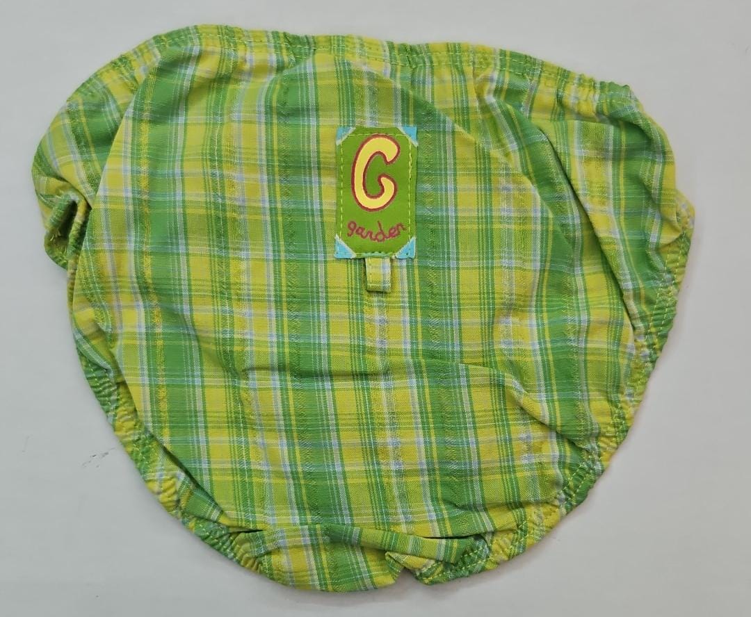 Traje de Baño para Niño Puebla