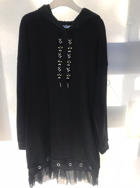 Vestido para Niña en Puebla