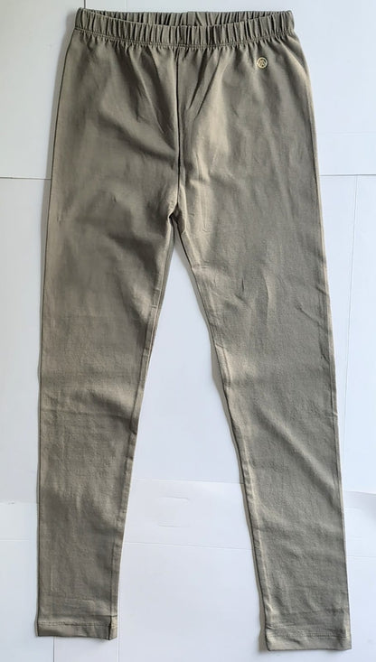Conjunto de 2pza para Niña Puebla