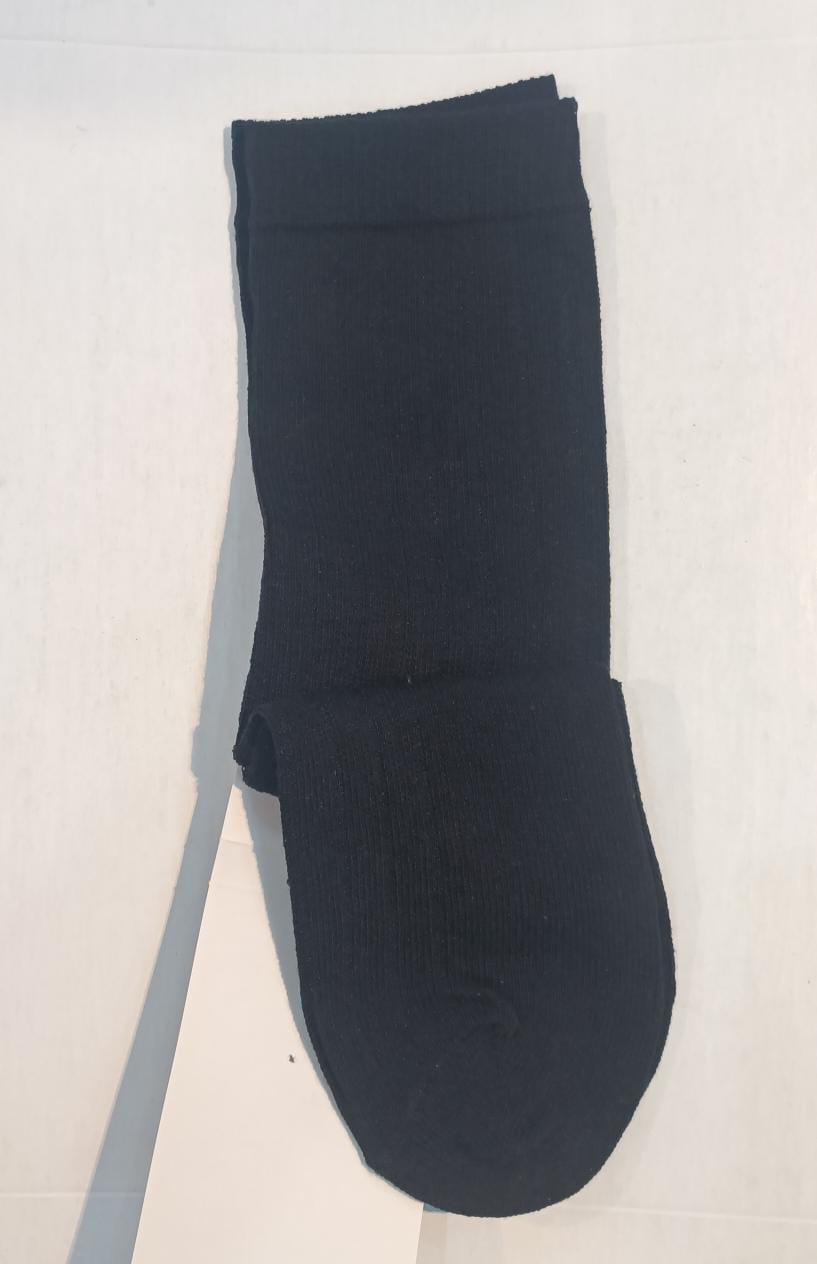 Calcetin para Niño en Puebla