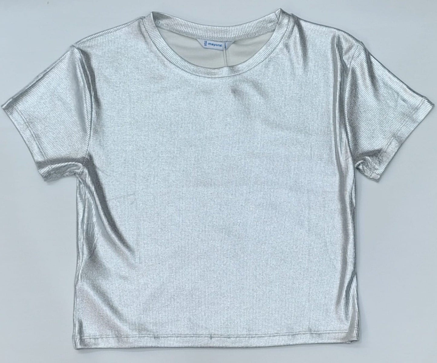 Conjunto de 2pza para Niña Puebla