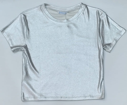 Conjunto de 2pza para Niña Puebla