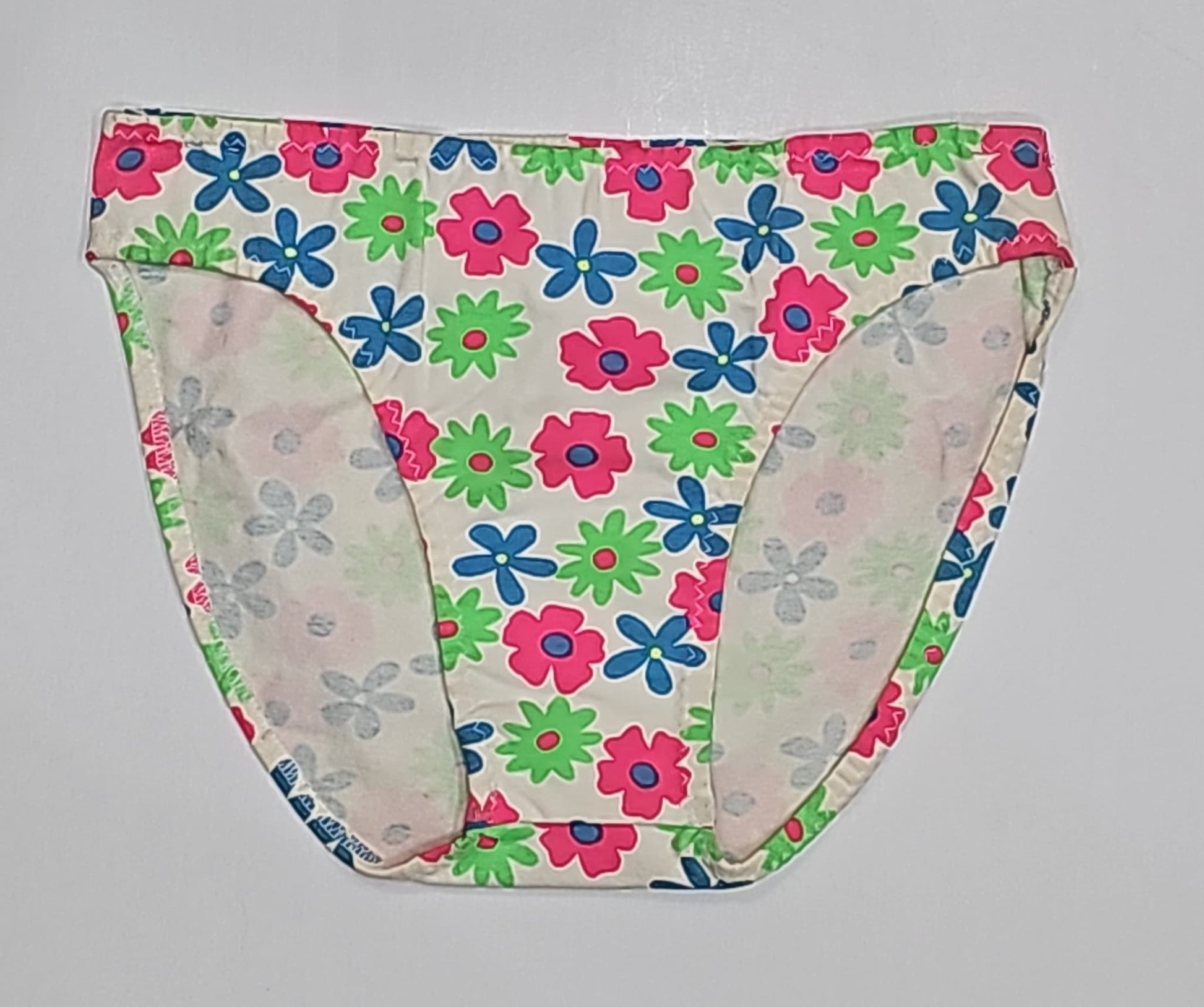Traje de Baño para Niña Puebla