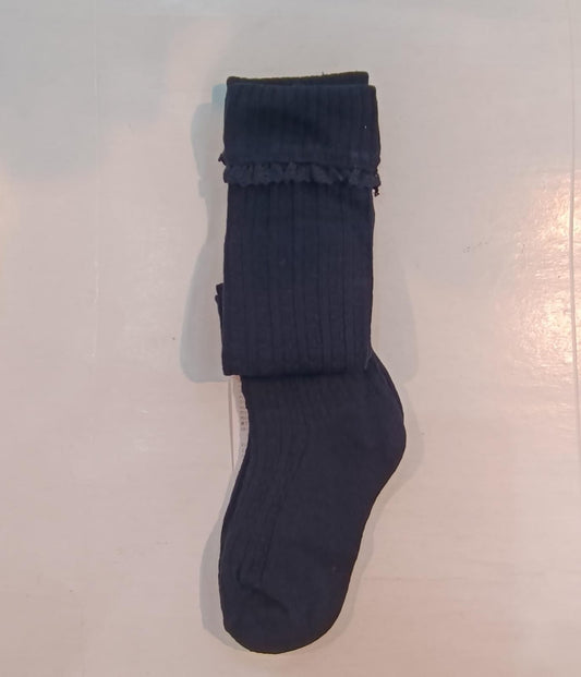 Mallas para Niña en Puebla