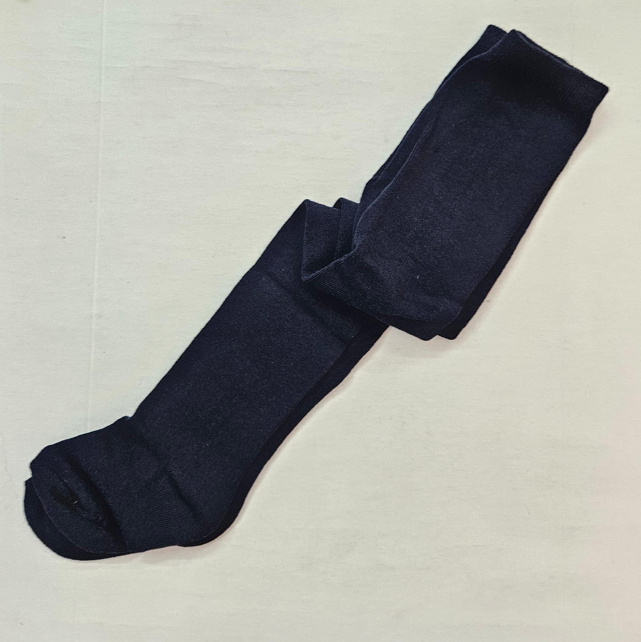 Mallas para Niño Puebla
