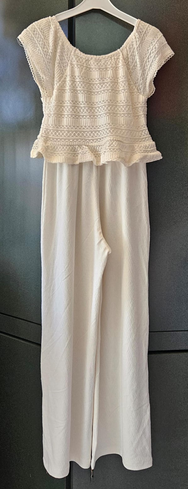 Conjunto de 2pza para Niña Mayoral 3874-22 Talla 10 Años
