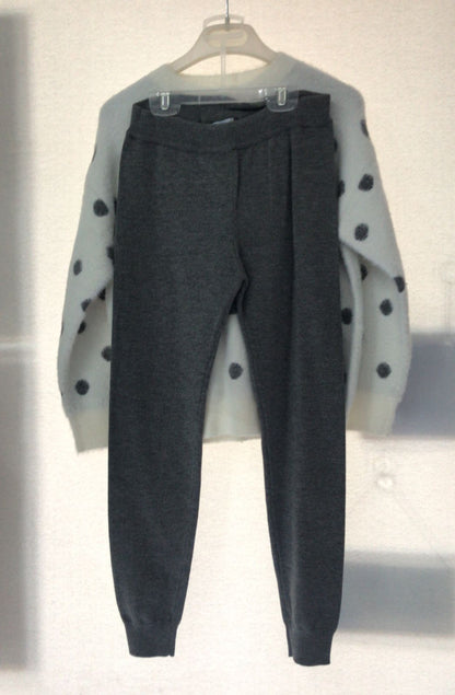 Conjunto para Niña Puebla