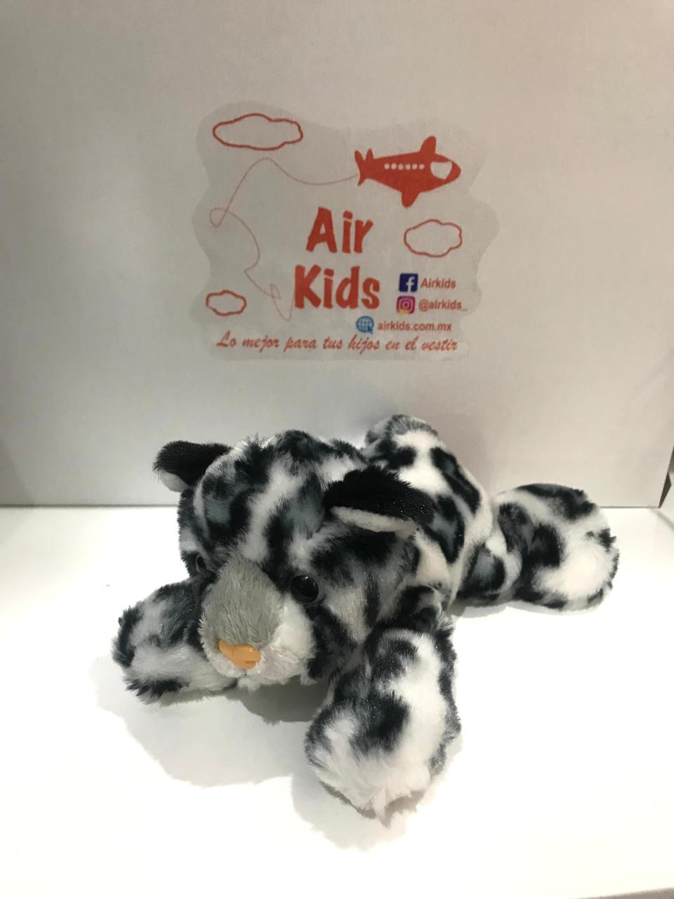 Peluche Tigre 31367
