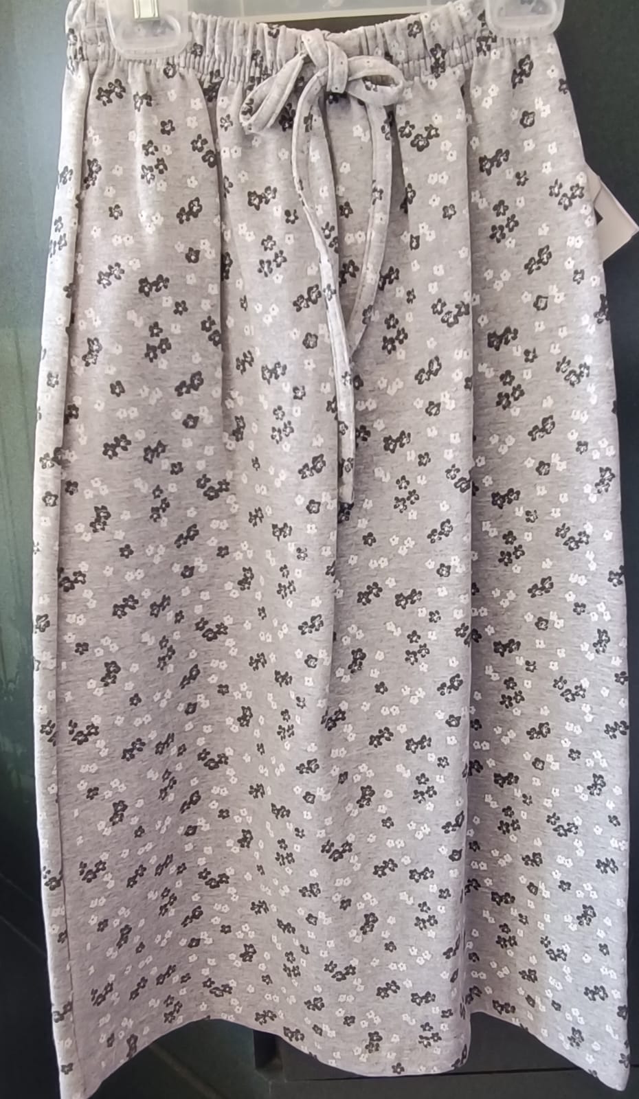 Conjunto de 2pz para Niña OshKosh 2064 Talla 8 Años