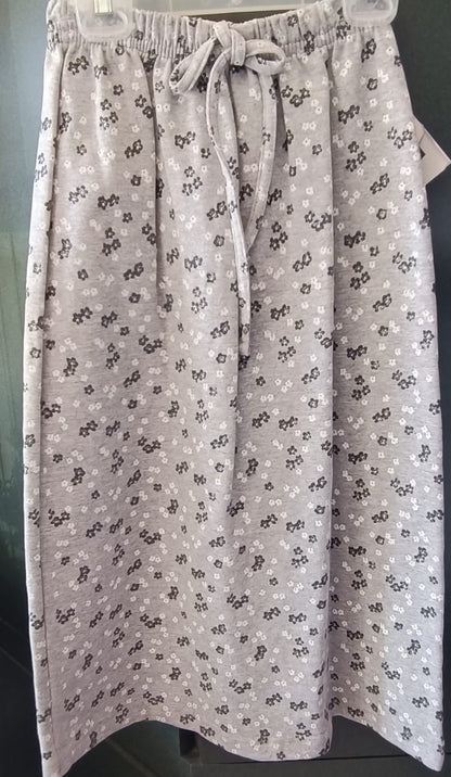 Conjunto de 2pz para Niña OshKosh 2064 Talla 8 Años
