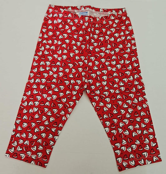 Pantalón para Niña