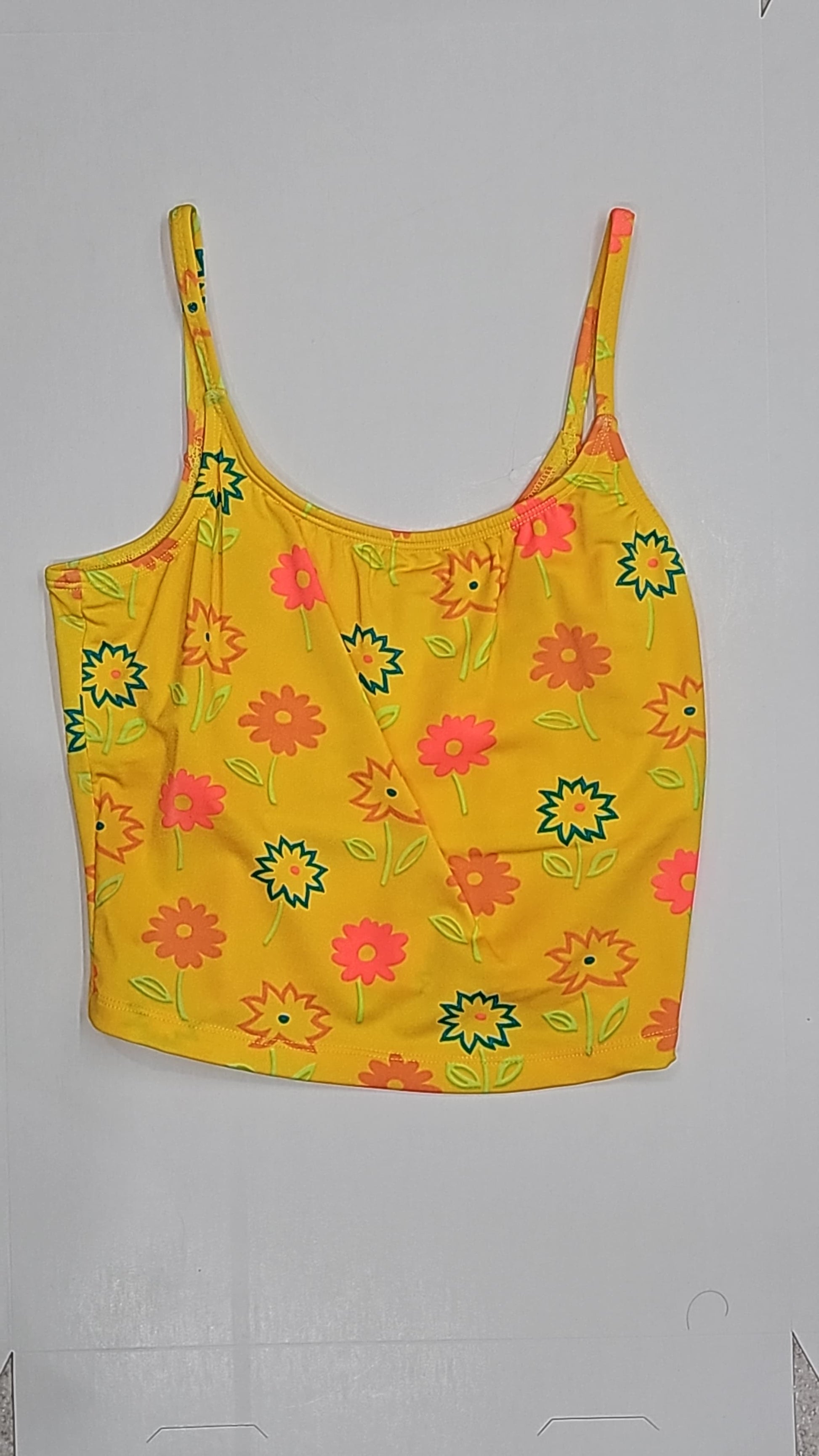 Traje de Baño para Niña Puebla
