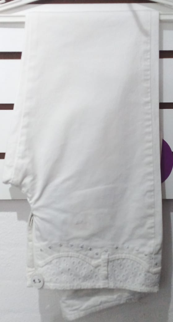 Conjunto para Niña en Puebla