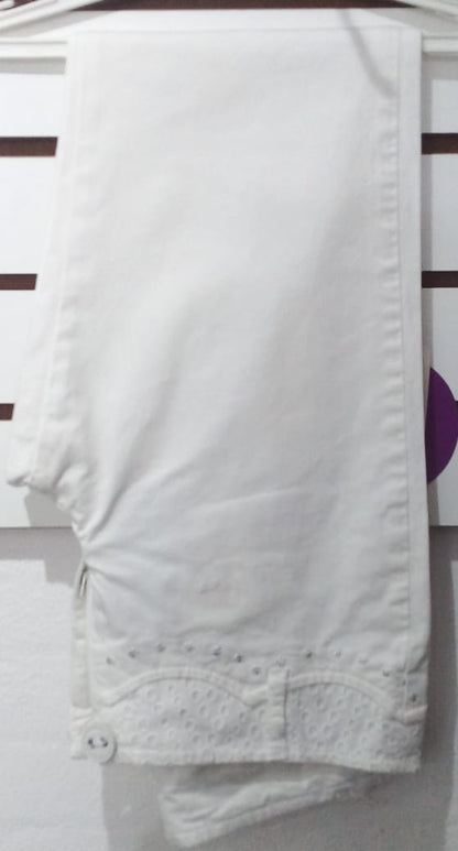 Conjunto para Niña en Puebla
