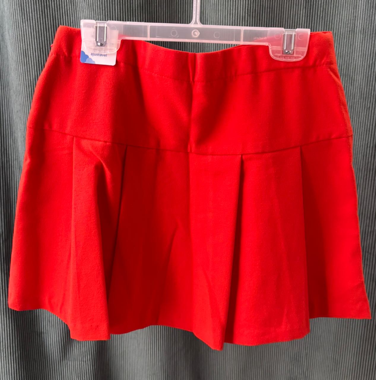 Conjunto para Niña Mayoral 7114-73 Talla 16 Años