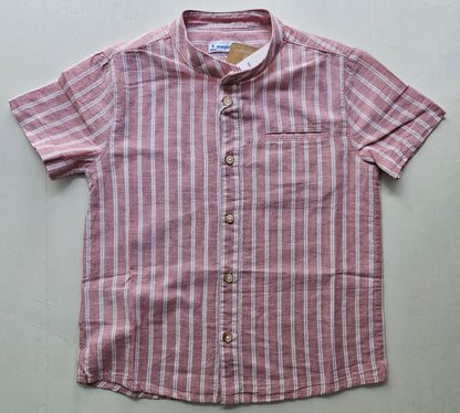 Conjunto de 2 piezas para Niño Puebla