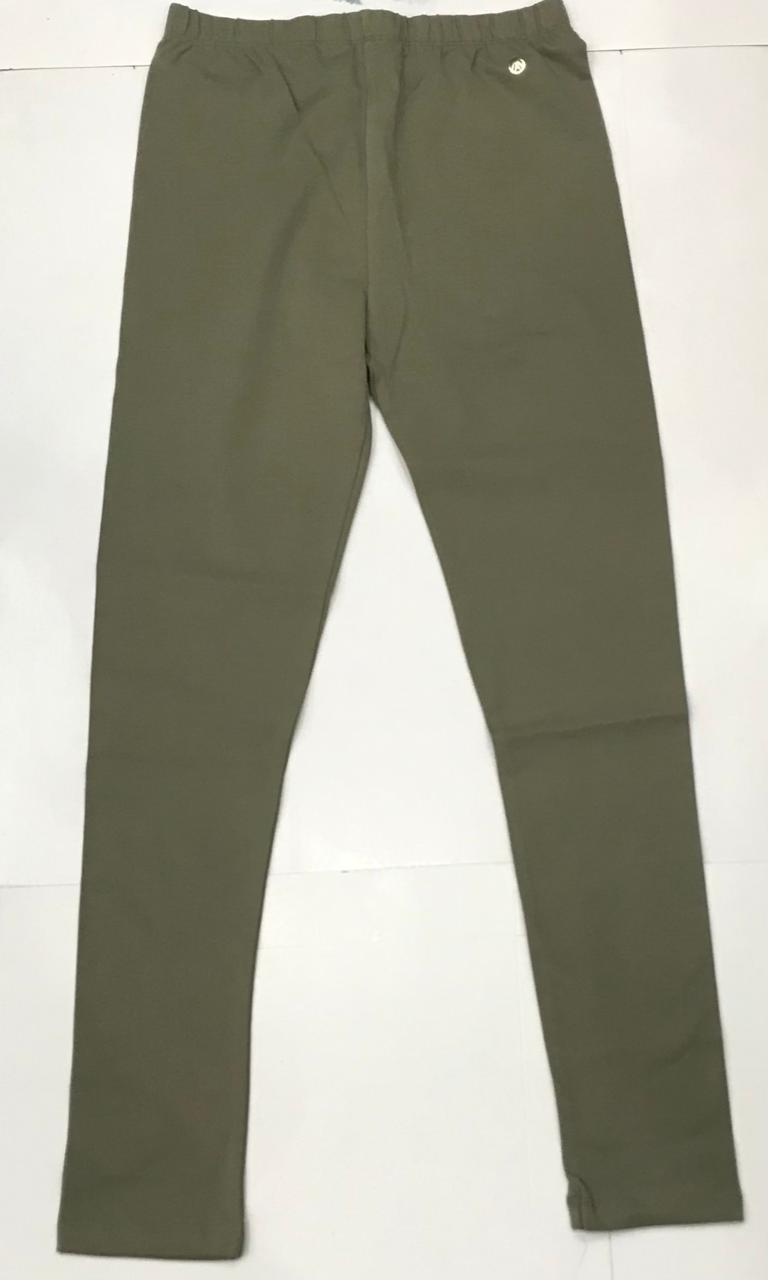 Conjunto de 2pza para Niña Puebla