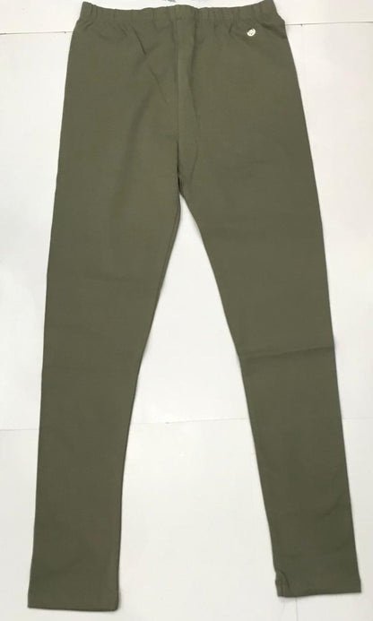 Conjunto de 2pza para Niña Puebla