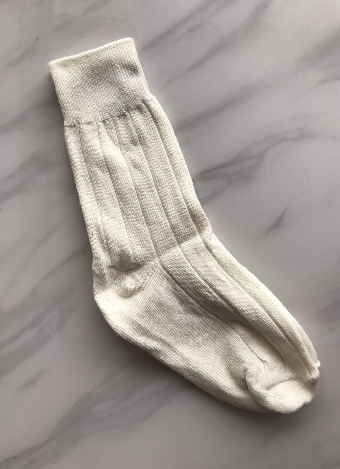 Calcetas Unisex Gleytor 321 Talla 1 año