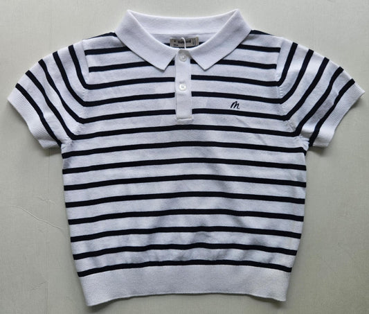 Conjunto de 2 piezas para Niño Puebla