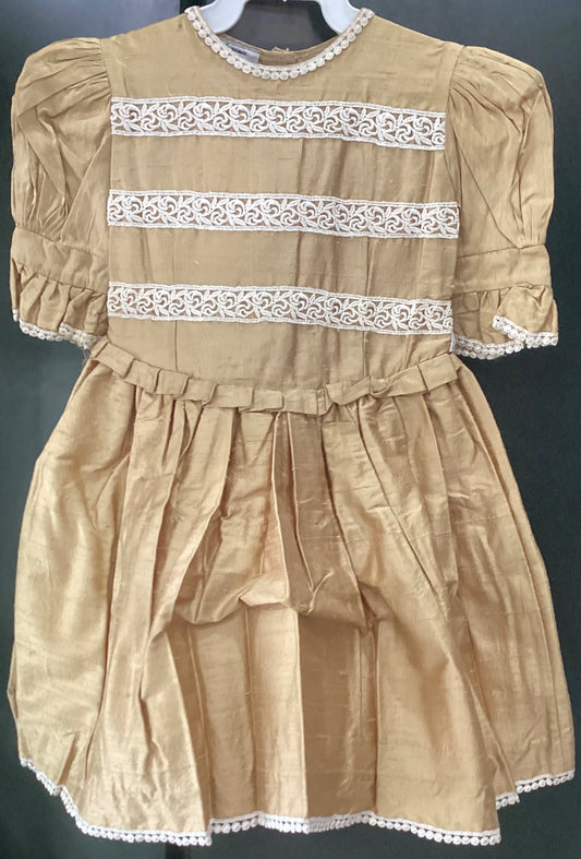 Vestido para Niña en Puebla