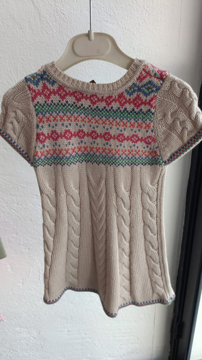 Playera para Niña en Puebla