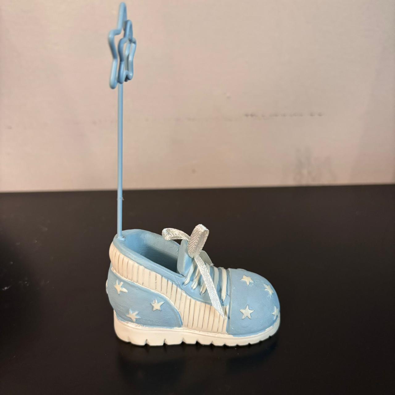 Articulo de Adorno 0025