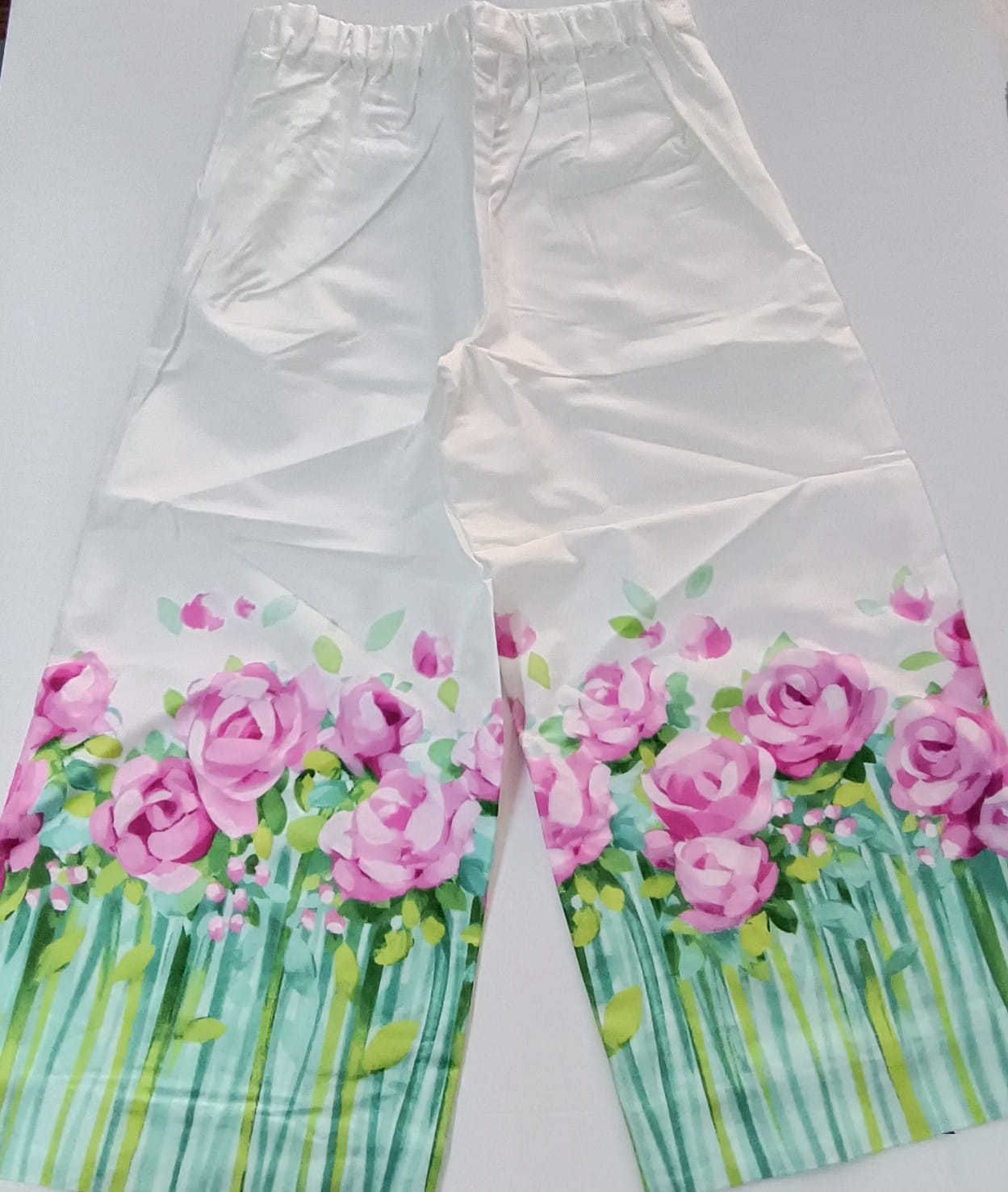 Conjunto para niña en Puebla