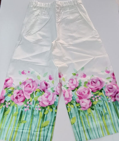 Conjunto para niña en Puebla