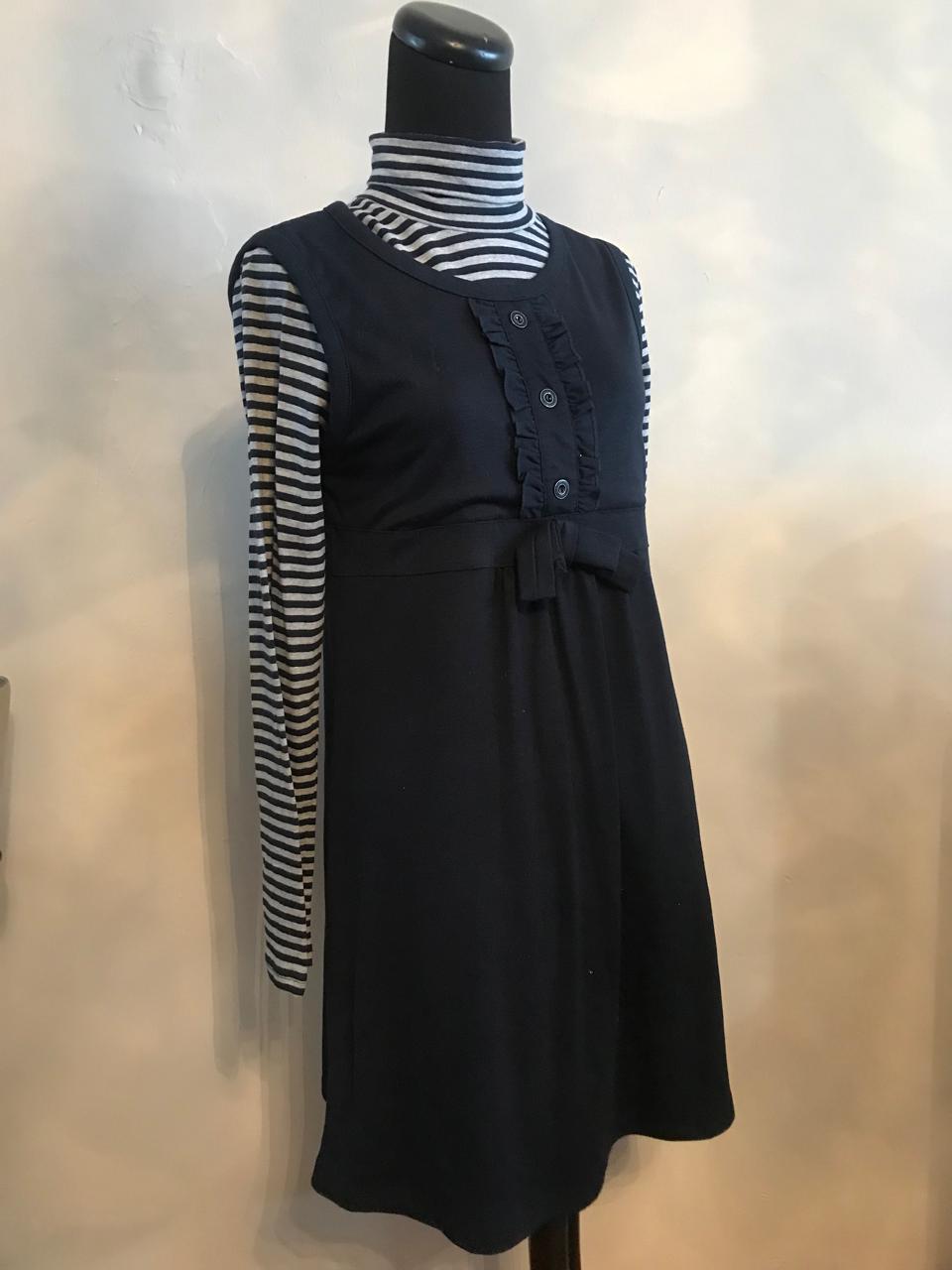 Vestido para Niña 7947 Mayoral Talla 18